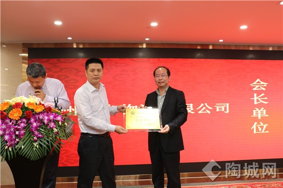 尊时凯龙·Z6(中国区)人生就是拼搏!