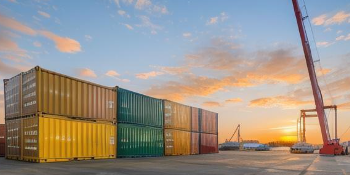 橡塑、PVC，，，，塑料能用集装箱海运吗？？