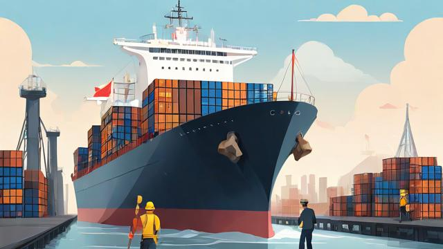 海运物流中集装箱限重怎样阻止超重？？？？？罴记