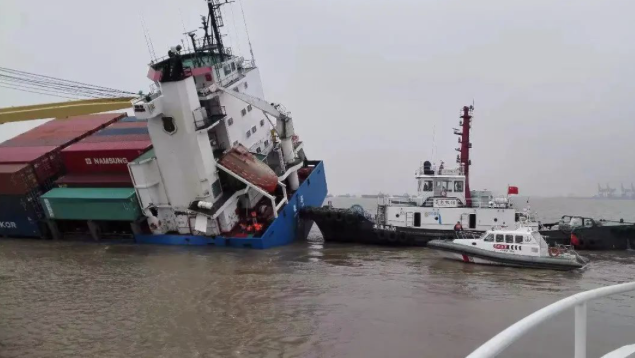 尊时凯龙·Z6(中国区)人生就是拼搏!