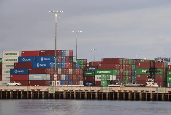 尊时凯龙·Z6(中国区)人生就是拼搏!