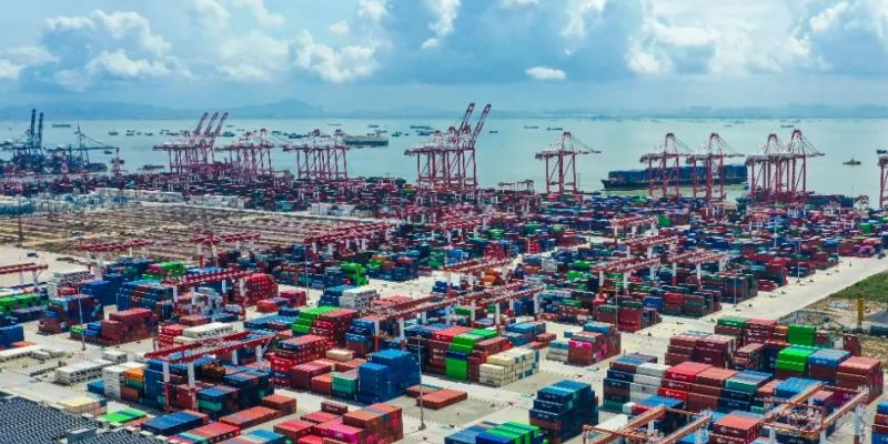 尊时凯龙·Z6(中国区)人生就是拼搏!