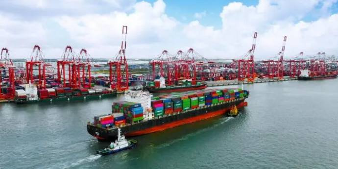 尊时凯龙·Z6(中国区)人生就是拼搏!