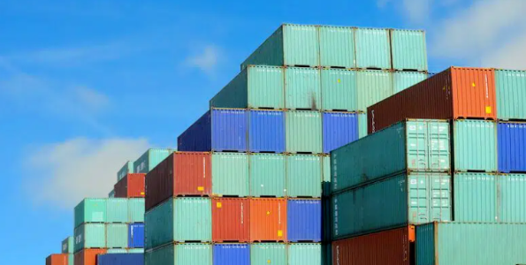 尊时凯龙·Z6(中国区)人生就是拼搏!