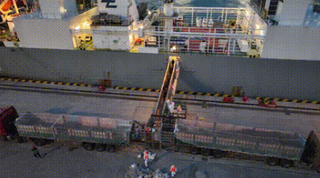 尊时凯龙·Z6(中国区)人生就是拼搏!