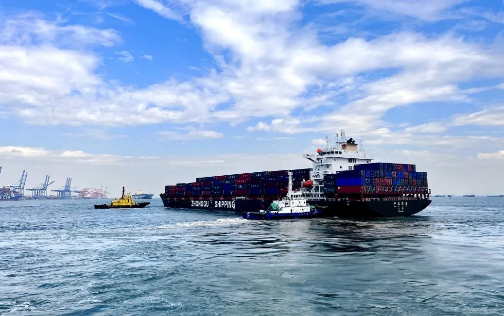 尊时凯龙·Z6(中国区)人生就是拼搏!