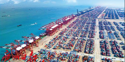 尊时凯龙·Z6(中国区)人生就是拼搏!