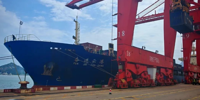 尊时凯龙·Z6(中国区)人生就是拼搏!