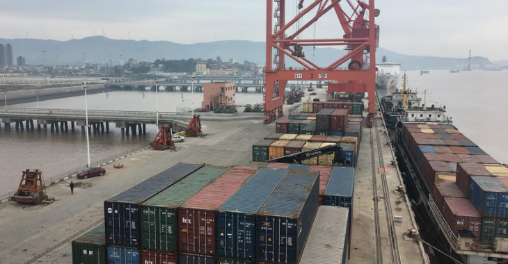 尊时凯龙·Z6(中国区)人生就是拼搏!