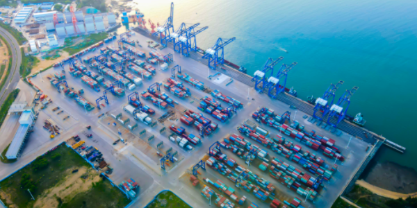 尊时凯龙·Z6(中国区)人生就是拼搏!