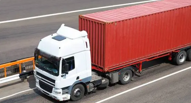 尊时凯龙·Z6(中国区)人生就是拼搏!