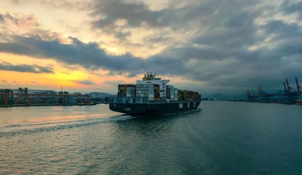 尊时凯龙·Z6(中国区)人生就是拼搏!