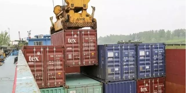 尊时凯龙·Z6(中国区)人生就是拼搏!