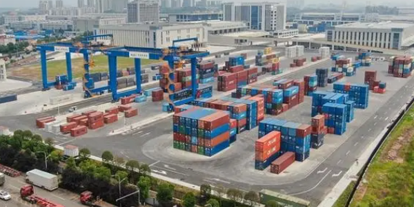 尊时凯龙·Z6(中国区)人生就是拼搏!