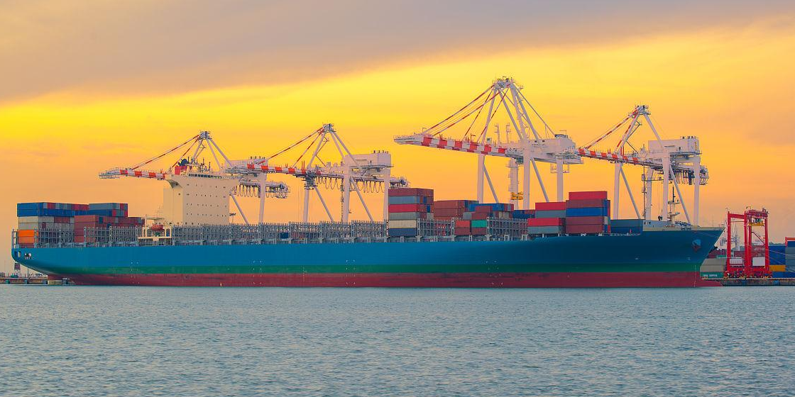 尊时凯龙·Z6(中国区)人生就是拼搏!