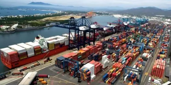 尊时凯龙·Z6(中国区)人生就是拼搏!