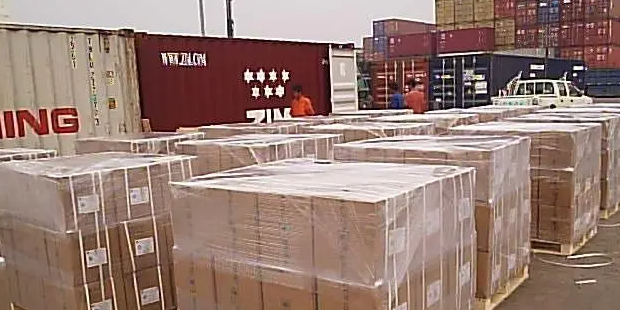 尊时凯龙·Z6(中国区)人生就是拼搏!