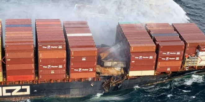 尊时凯龙·Z6(中国区)人生就是拼搏!