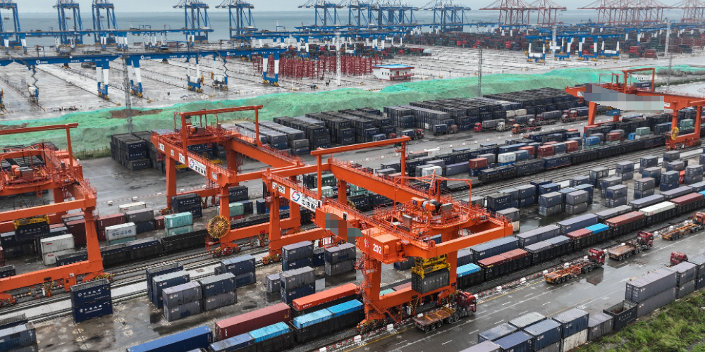 尊时凯龙·Z6(中国区)人生就是拼搏!