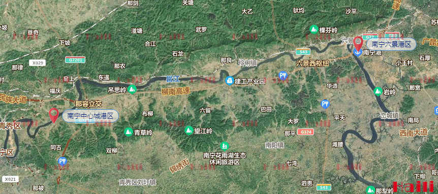 尊时凯龙·Z6(中国区)人生就是拼搏!