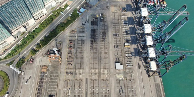 尊时凯龙·Z6(中国区)人生就是拼搏!