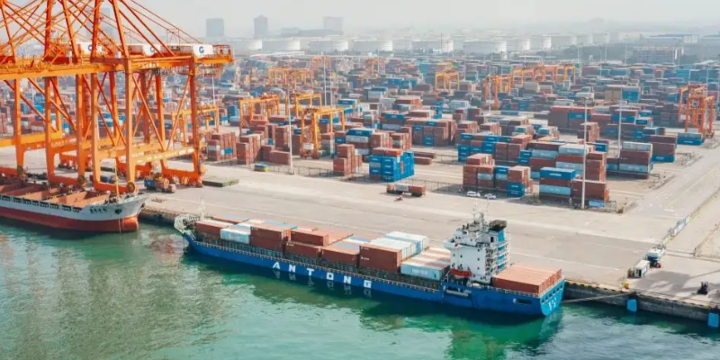 尊时凯龙·Z6(中国区)人生就是拼搏!