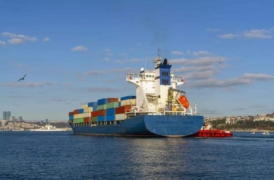 尊时凯龙·Z6(中国区)人生就是拼搏!