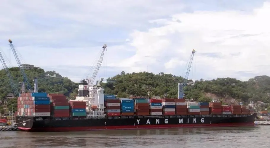 尊时凯龙·Z6(中国区)人生就是拼搏!