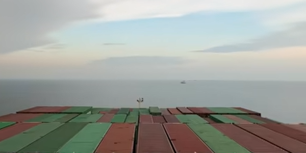 尊时凯龙·Z6(中国区)人生就是拼搏!