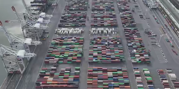 尊时凯龙·Z6(中国区)人生就是拼搏!