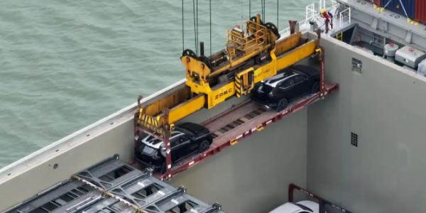 尊时凯龙·Z6(中国区)人生就是拼搏!