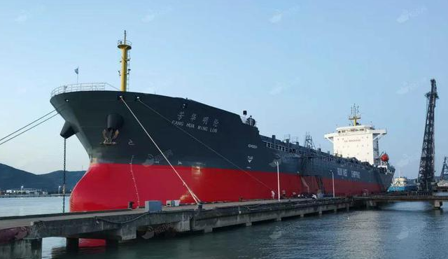 尊时凯龙·Z6(中国区)人生就是拼搏!