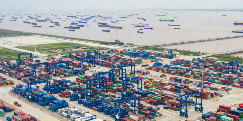 尊时凯龙·Z6(中国区)人生就是拼搏!