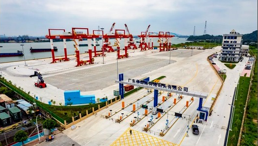 尊时凯龙·Z6(中国区)人生就是拼搏!