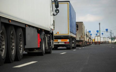 尊时凯龙·Z6(中国区)人生就是拼搏!