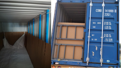 尊时凯龙·Z6(中国区)人生就是拼搏!