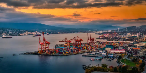 尊时凯龙·Z6(中国区)人生就是拼搏!