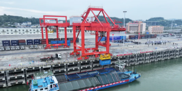 尊时凯龙·Z6(中国区)人生就是拼搏!