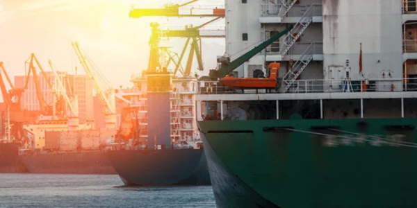 尊时凯龙·Z6(中国区)人生就是拼搏!