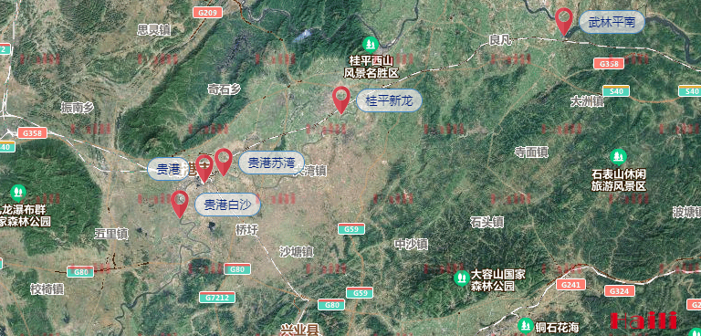 尊时凯龙·Z6(中国区)人生就是拼搏!