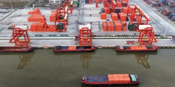 尊时凯龙·Z6(中国区)人生就是拼搏!