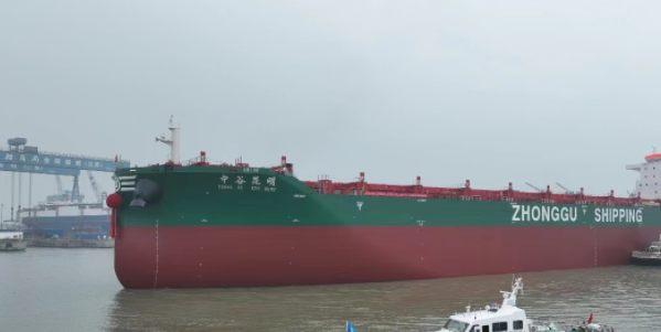 尊时凯龙·Z6(中国区)人生就是拼搏!