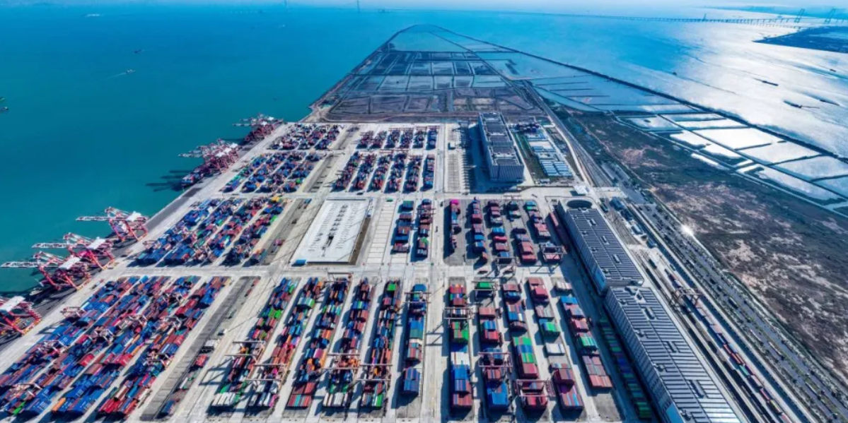 尊时凯龙·Z6(中国区)人生就是拼搏!