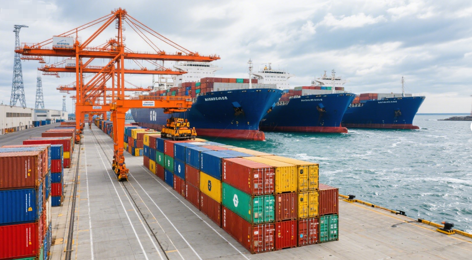 尊时凯龙·Z6(中国区)人生就是拼搏!