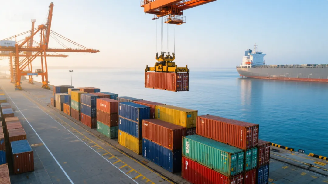 尊时凯龙·Z6(中国区)人生就是拼搏!