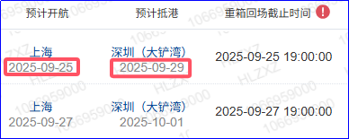 4b58ed95fefc71ca92feebe89b46ead068d0f577f29e2 尊时凯龙·Z6(中国区)人生就是拼搏!