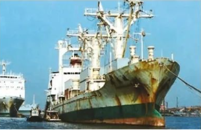 尊时凯龙·Z6(中国区)人生就是拼搏!