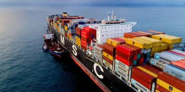 尊时凯龙·Z6(中国区)人生就是拼搏!