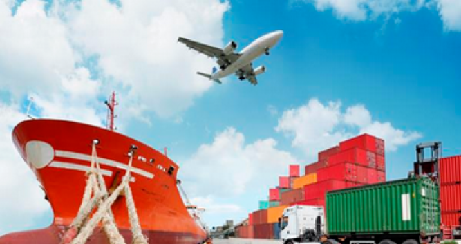 尊时凯龙·Z6(中国区)人生就是拼搏!