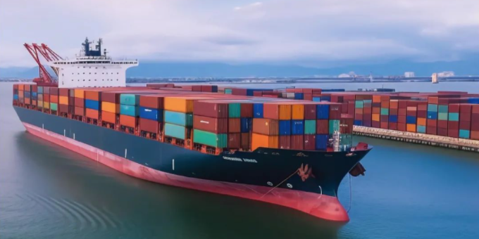 尊时凯龙·Z6(中国区)人生就是拼搏!